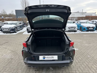 Cupra Formentor Formentor 1.5 TSI (8)