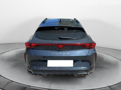 Cupra Formentor Formentor 1.4 e-Hybrid DSG (2)