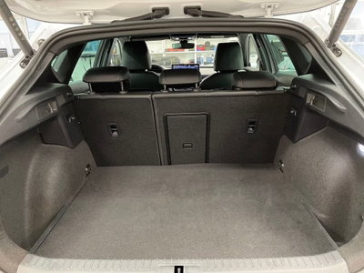 Cupra Formentor Formentor 1.4 e-Hybrid DSG (15)