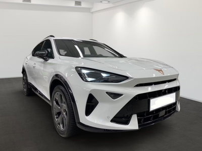Cupra Formentor Formentor 1.4 e-Hybrid DSG (7)