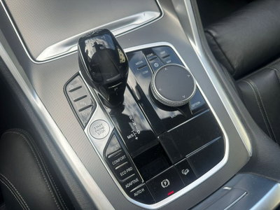 BMW X6 xDrive30d Msport (20)