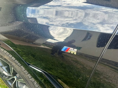 BMW X6 xDrive30d Msport (7)