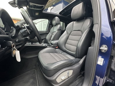 Porsche Macan 2.0 265cv pdk (10)