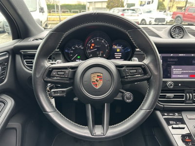 Porsche Macan 2.0 265cv pdk (12)