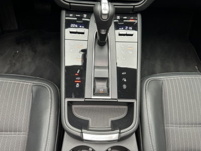 Porsche Macan 2.0 265cv pdk (14)