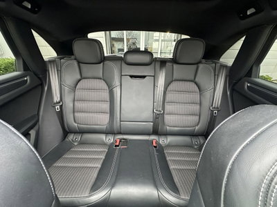 Porsche Macan 2.0 265cv pdk (15)