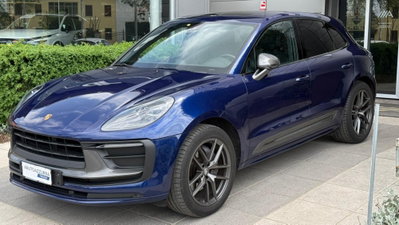 Porsche Macan 2.0 265cv pdk (16)