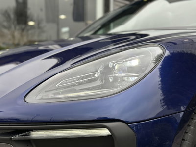 Porsche Macan 2.0 265cv pdk (17)
