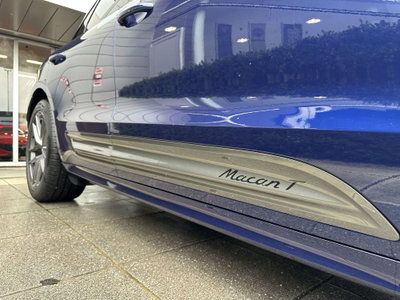 Porsche Macan 2.0 265cv pdk (19)