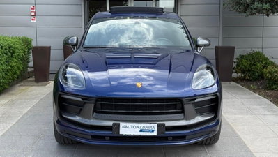 Porsche Macan 2.0 265cv pdk (2)