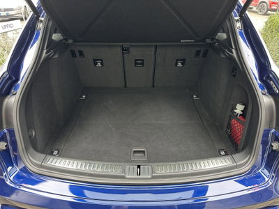 Porsche Macan 2.0 265cv pdk (20)