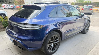 Porsche Macan 2.0 265cv pdk (4)