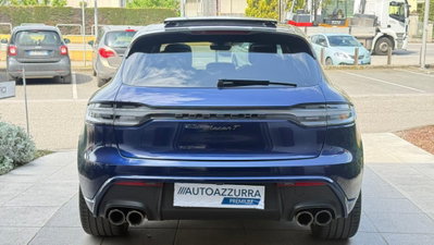 Porsche Macan 2.0 265cv pdk (5)