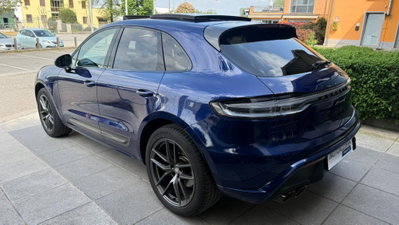 Porsche Macan 2.0 265cv pdk (6)