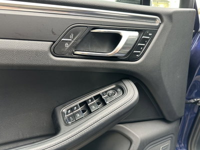 Porsche Macan 2.0 265cv pdk (8)