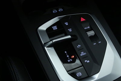 BMW Serie 1 118d MSport Pro auto (15)