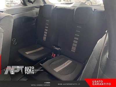 BMW Serie 2 Gran Tourer 218d (18)