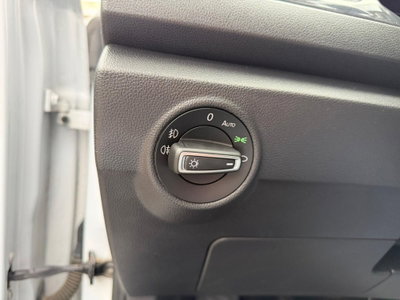 Volkswagen T-Roc 1.6 TDI SCR Style BlueMotion Technology (12)