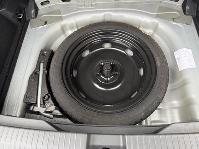 Volkswagen T-Roc 1.6 TDI SCR Style BlueMotion Technology (6)