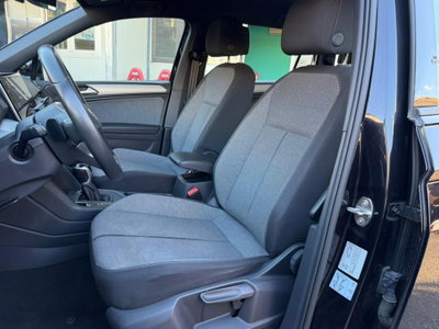 SEAT Tarraco 2.0 TDI FR (13)