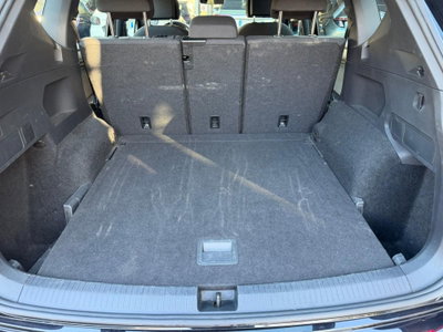 SEAT Tarraco 2.0 TDI FR (5)