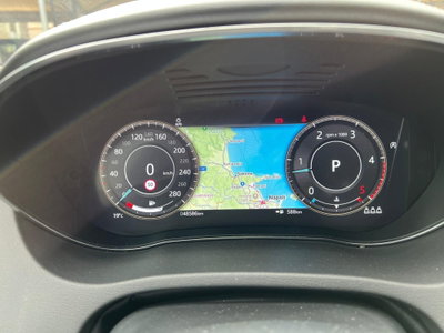 Jaguar E-Pace 2.0D I4 163 CV AWD Auto R-Dynamic Black (10)