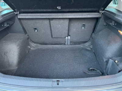 Volkswagen Tiguan 2.0 TDI 150 CV 4MOTION Sport & Style BlueMotion Tech. (5)
