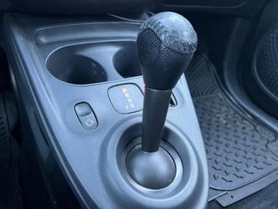 smart forfour forfour 90 0.9 Turbo twinamic Proxy (10)