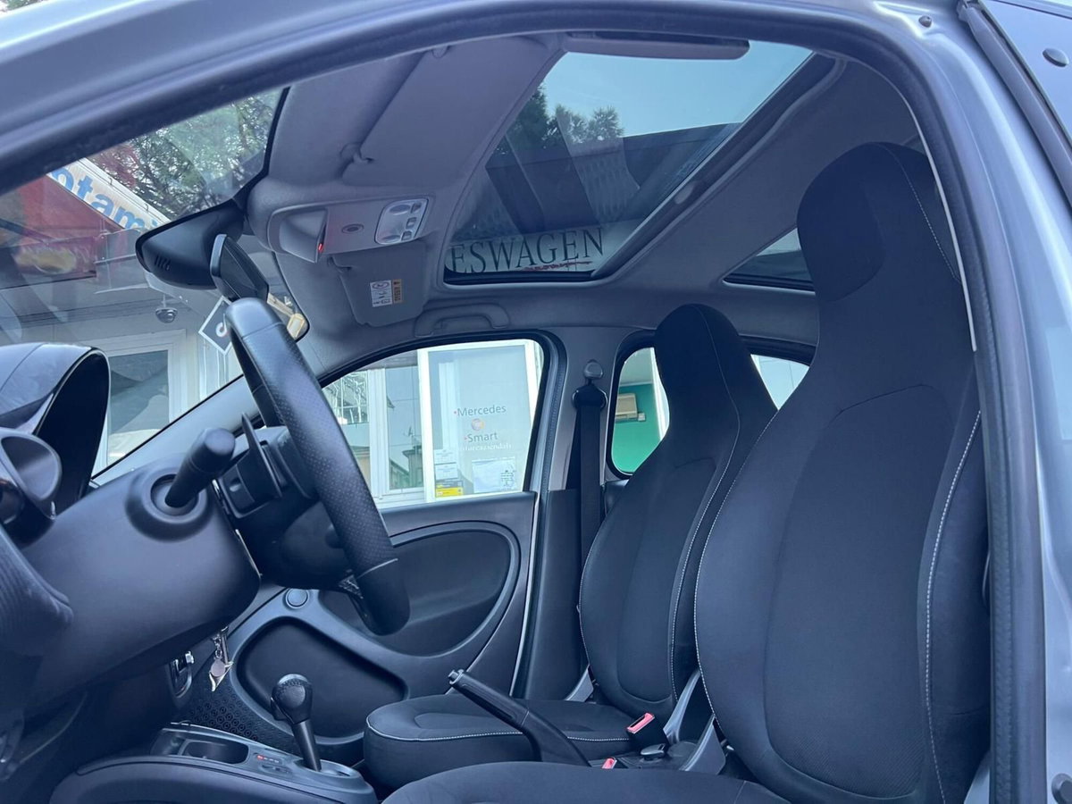 smart forfour forfour 90 0.9 Turbo twinamic Proxy (12)