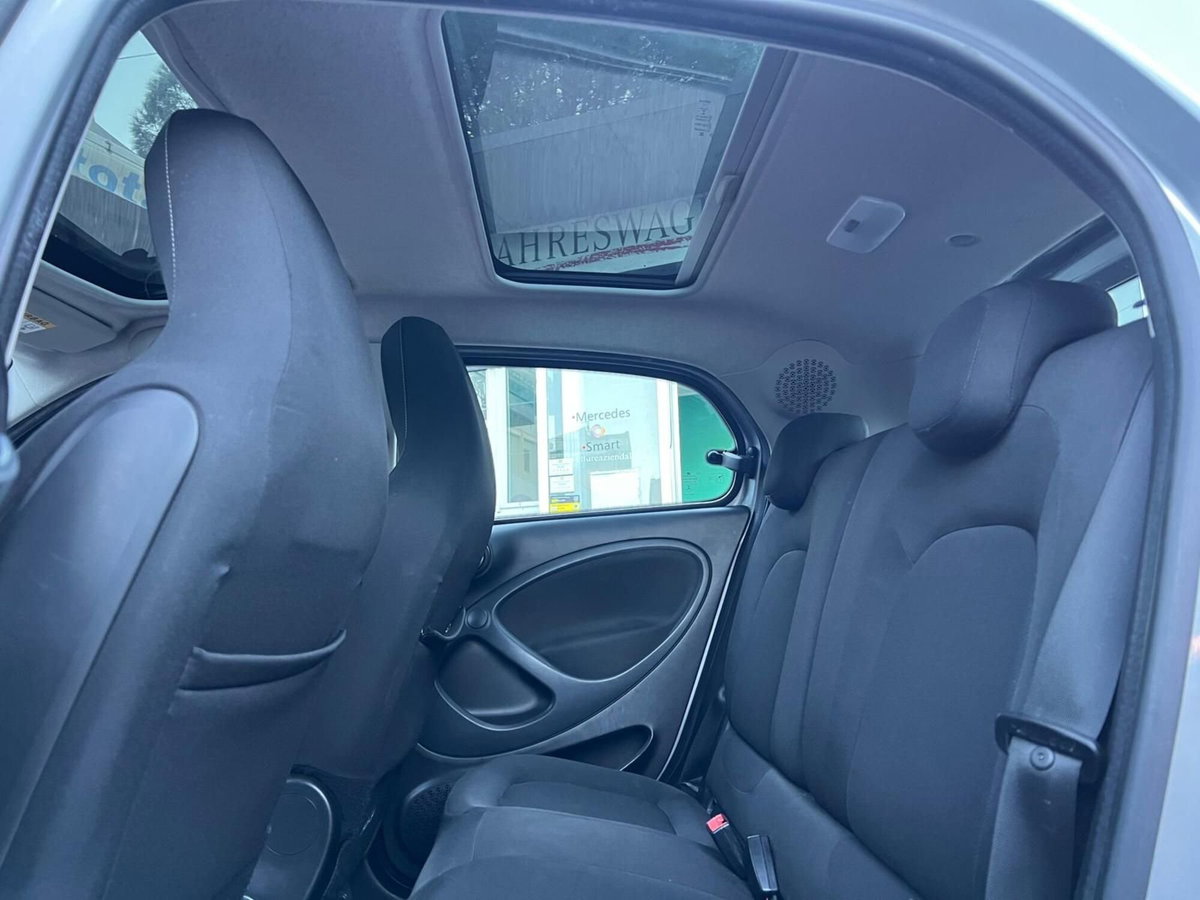 smart forfour forfour 90 0.9 Turbo twinamic Proxy (13)