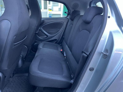 smart forfour forfour 90 0.9 Turbo twinamic Proxy (14)