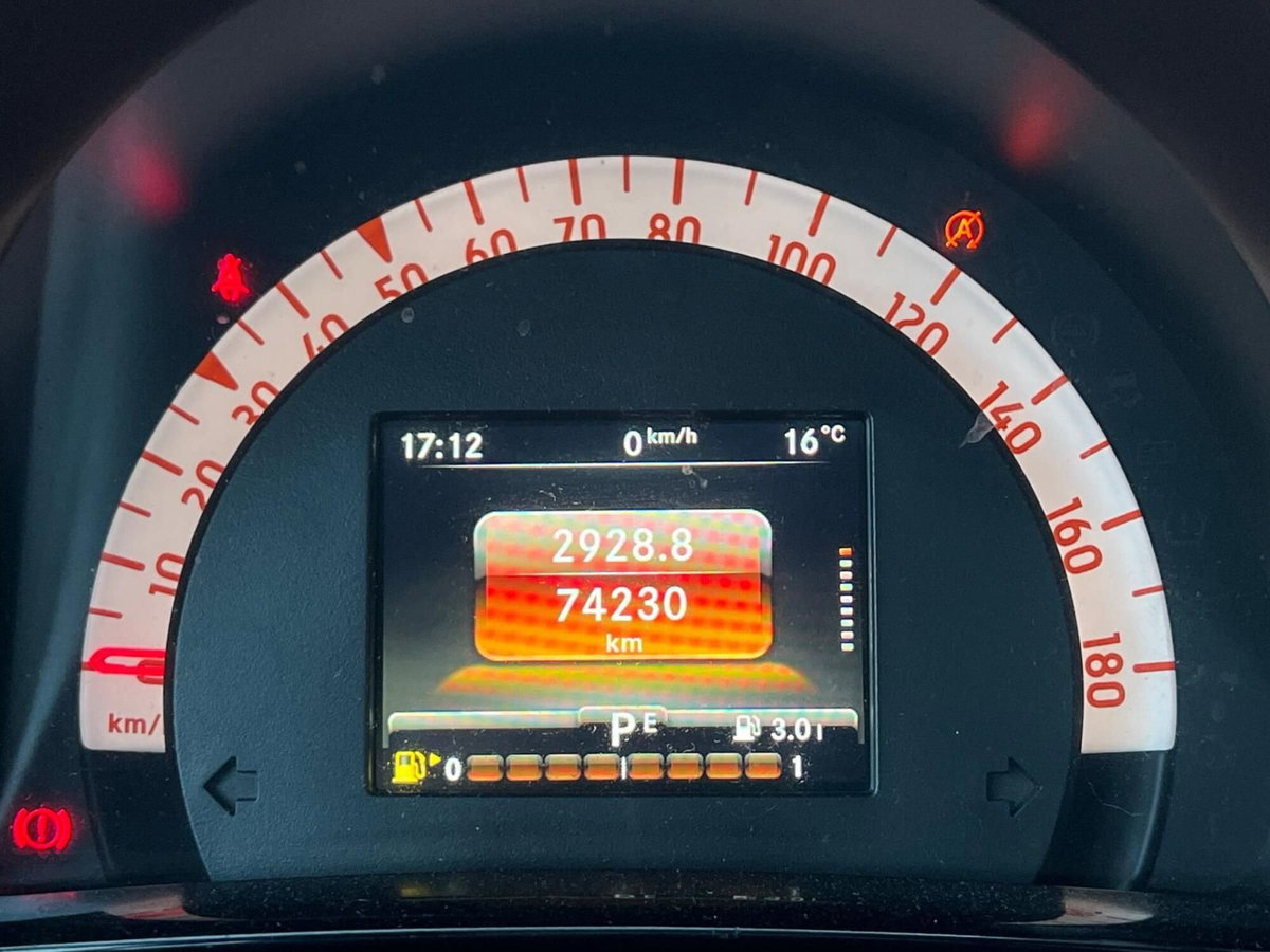 smart forfour forfour 90 0.9 Turbo twinamic Proxy (9)