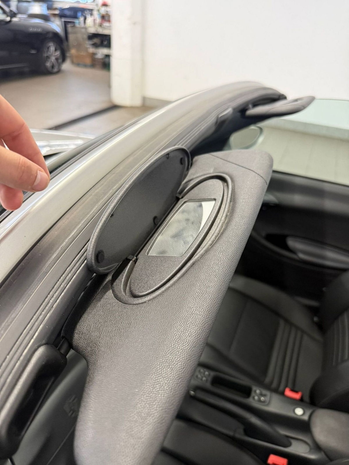 Porsche Boxster 2.5i 24V cat (9)