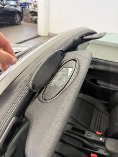 Porsche Boxster 2.5i 24V cat (9)