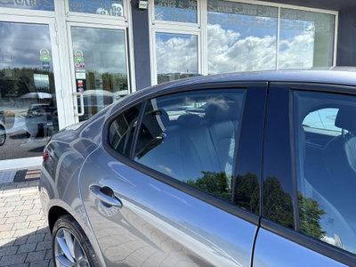 Alfa Romeo Giulia 2.2 Turbodiesel 150 CV AT8 Super (16)