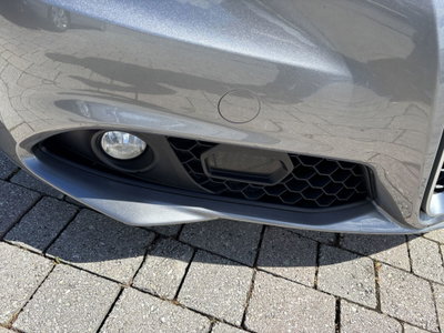 Alfa Romeo Giulia 2.2 Turbodiesel 150 CV AT8 Super (19)