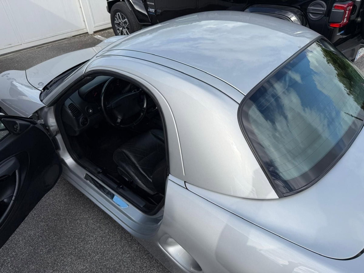 Porsche Boxster 2.5i 24V cat (7)