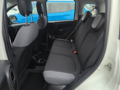 Fiat Panda 0.9 TwinAir Turbo S&S 4x4 (10)