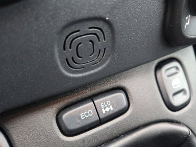 Fiat Panda 0.9 TwinAir Turbo S&S 4x4 (14)
