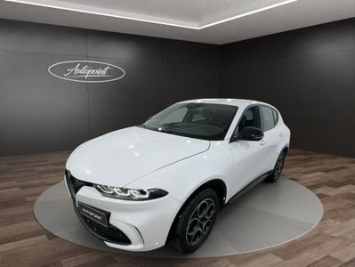 Alfa Romeo Tonale 1.6 Sprint 130cv tct6 usata