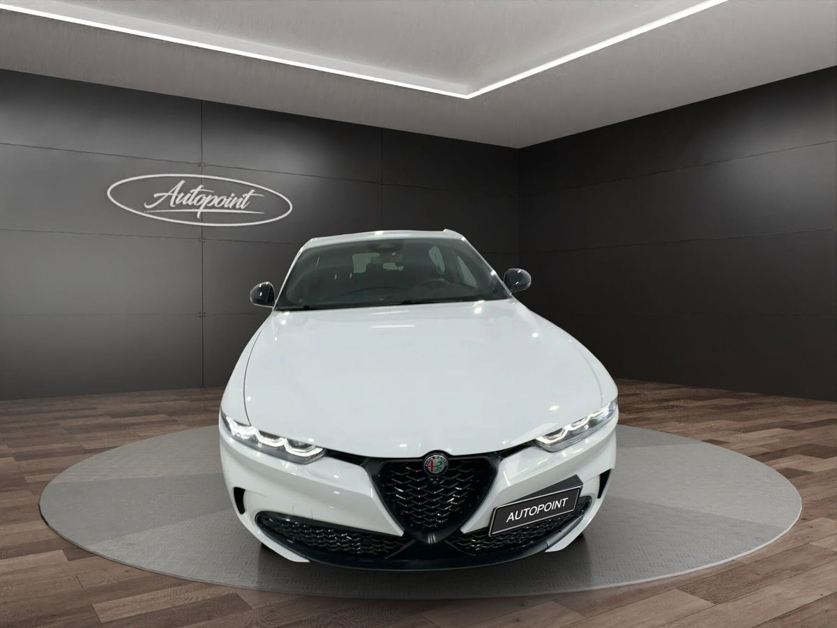 Alfa Romeo Tonale 1.6 Sprint 130cv tct6 (2)