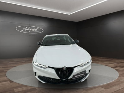 Alfa Romeo Tonale 1.6 Sprint 130cv tct6 (2)