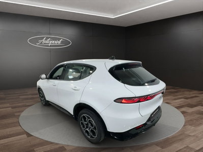 Alfa Romeo Tonale 1.6 Sprint 130cv tct6 (5)
