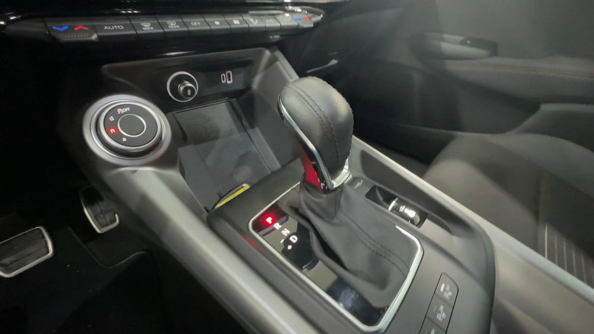 Alfa Romeo Tonale 1.6 Sprint 130cv tct6 (8)