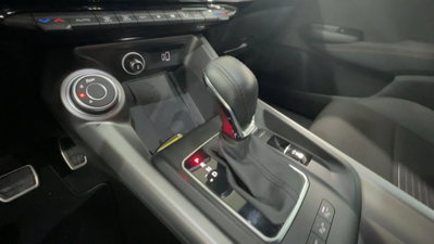 Alfa Romeo Tonale 1.6 Sprint 130cv tct6 (8)
