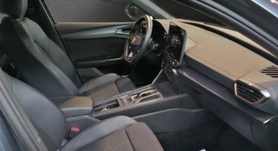 Cupra Leon Leon 2.0 tdi 150cv dsg (6)