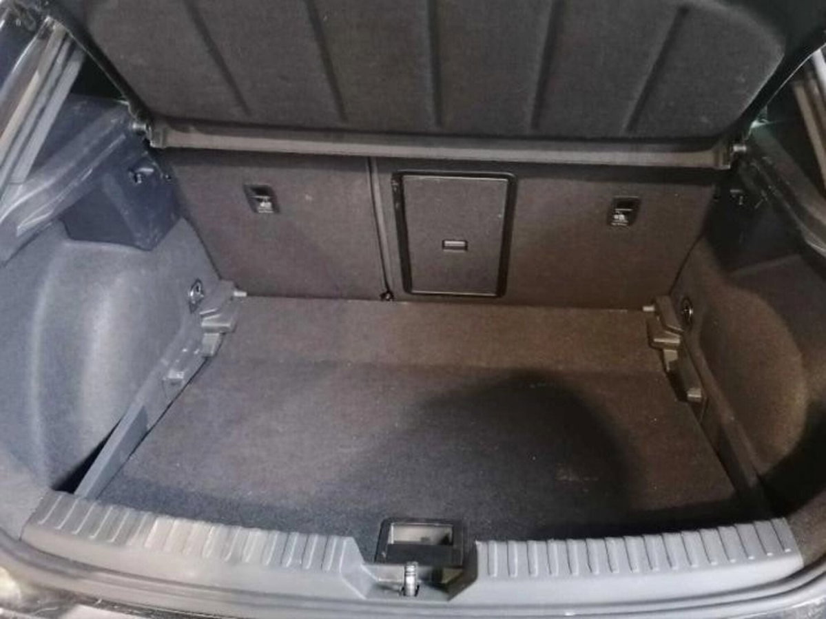 Cupra Leon Leon 2.0 tdi 150cv dsg (9)