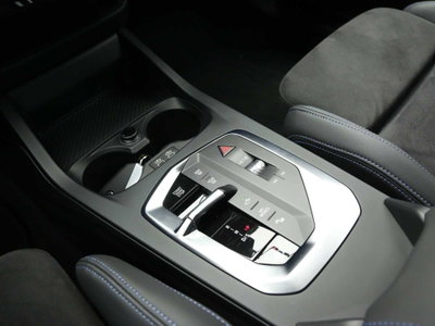 BMW Serie 1 5p. 118d 5p. Msport (13)
