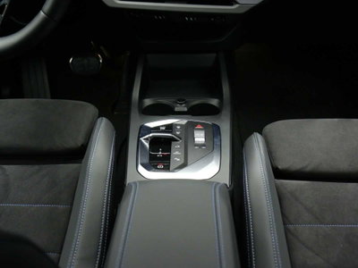 BMW Serie 1 5p. 118d 5p. Msport (14)