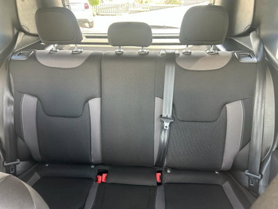 Jeep Renegade 1.6 mjt Limited 2wd 130cv (10)
